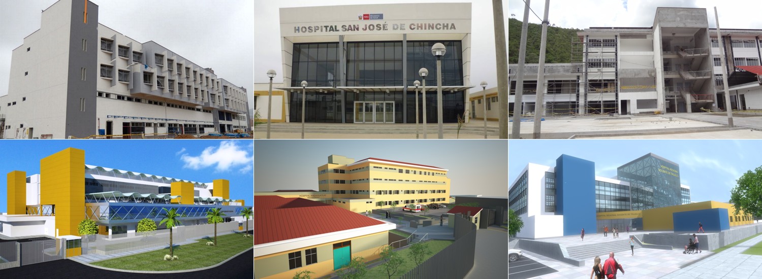 hospitales-del-peru