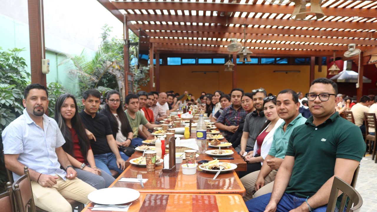 navidad-y-anno2025-10-1280x720