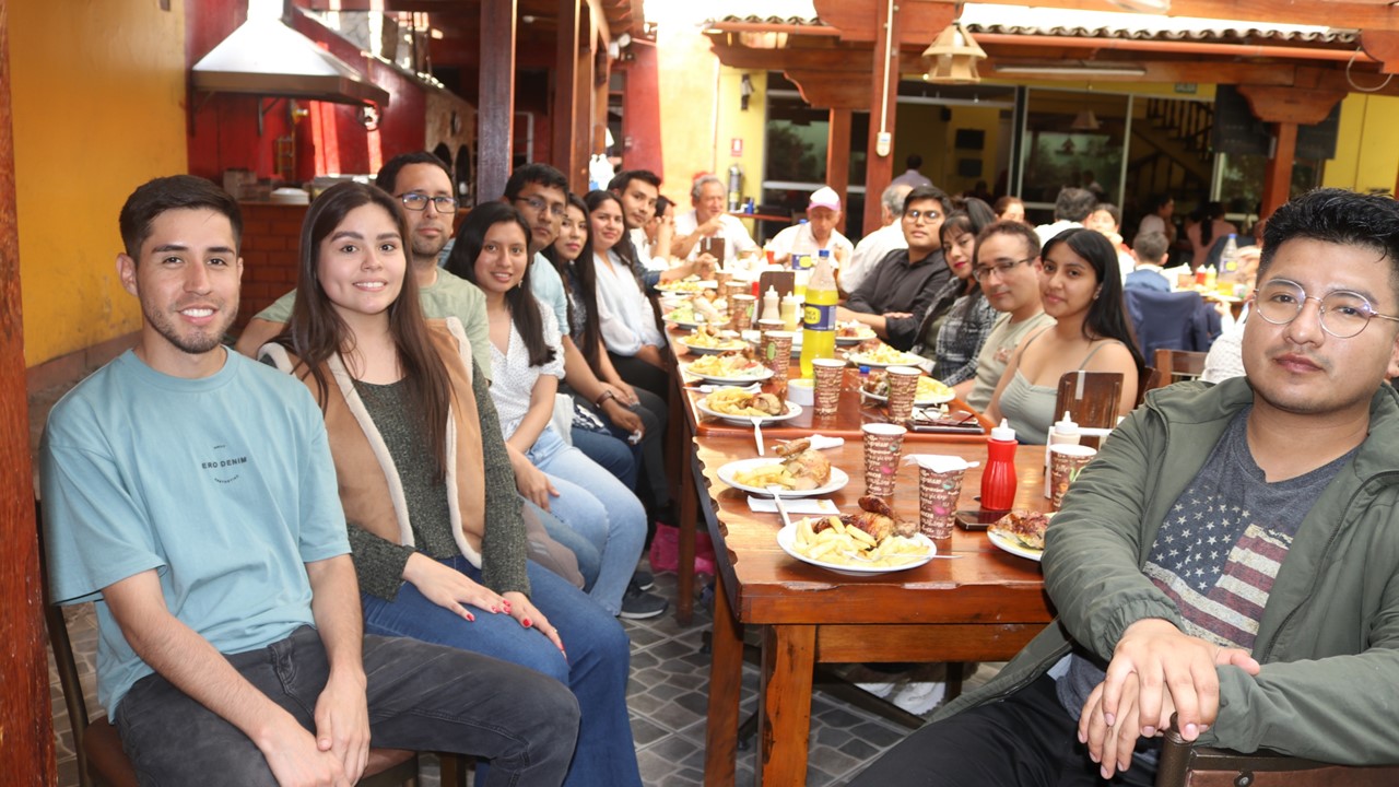 navidad-y-anno2025-3-1280x720